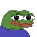 peepoyep