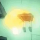 Ascended