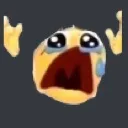 wah