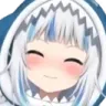 Anime_Blush