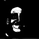 mrincredible4 Discord Emoji