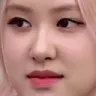 rosestare1 rosestare1