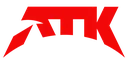 SSA_ATK