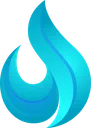 SSA_DNMKEsports