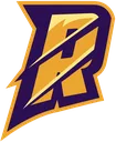 SSA_RoyaltyEsports
