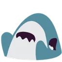 BlobhajSadReach