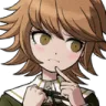 chihiro_think