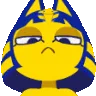 2592ankha