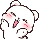 RRR_awwww