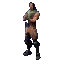 emoji_3