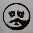emoji_6