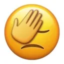 Why