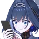 emoji_8