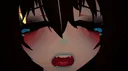 seisocry Discord Emoji