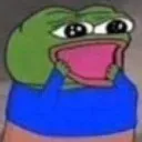 ouo