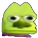 bruh bruh