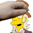 SJLASJDKVKSBSEJFJSHSJZJDBFMSHDB