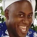 Heheboi heheboi Discord Emoji