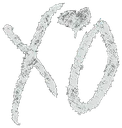xo