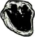 trollbroken trollbroken
