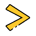 goldarrow