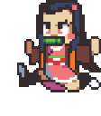 Nezukorun