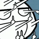 FuckFuckFuckFuckFuckFuckFuckFuck