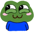 smugface smugface