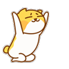 praise