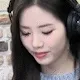 ajiwonlisteningtobgs
