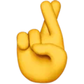 fingers_crossed_AE fingers_crossed_AE