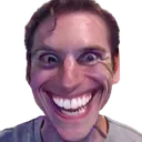 Sus2 sus2 Discord Emoji