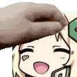 ruroro_pet
