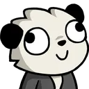 Pandaderp