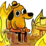 ThisIsfine