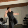 MarkiplierKill