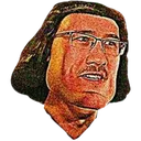 MarkiplierE
