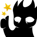 ChromeNice