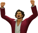 Ichyee Ichyee