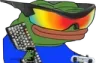 PepeGamer