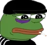 PepeZhabka