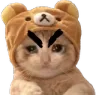 evilbips