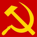 communism communism