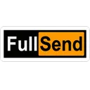 fullsend