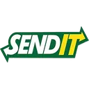 sendit sendit