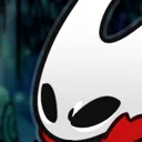 HornetAngry