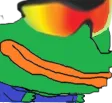 WICKEG WICKEG