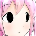 nemowhat nemowhat
