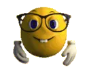nerdemojinerd nerdemojinerd