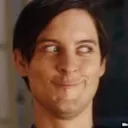 BullyMaguirelookaway